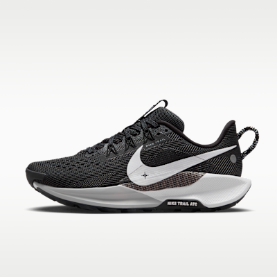 W+NIKE+REACTX+PEGASUS+TRAIL+5.png